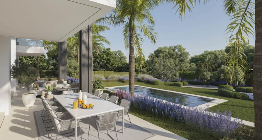 Villa Celestia - Image 4