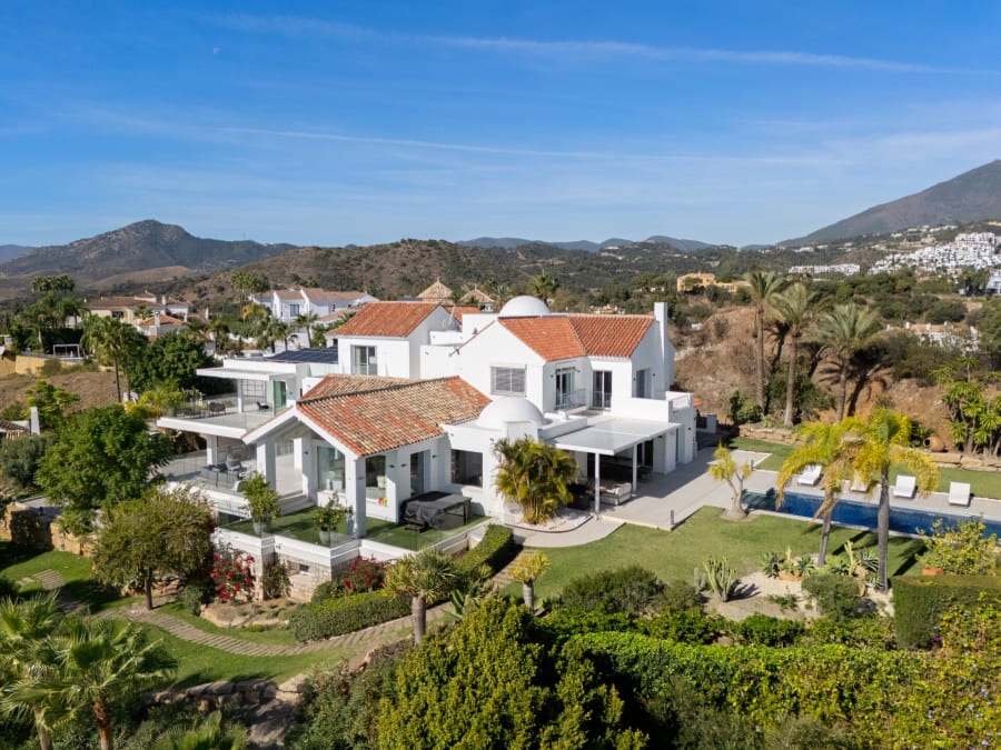 Casa K - Image 2
