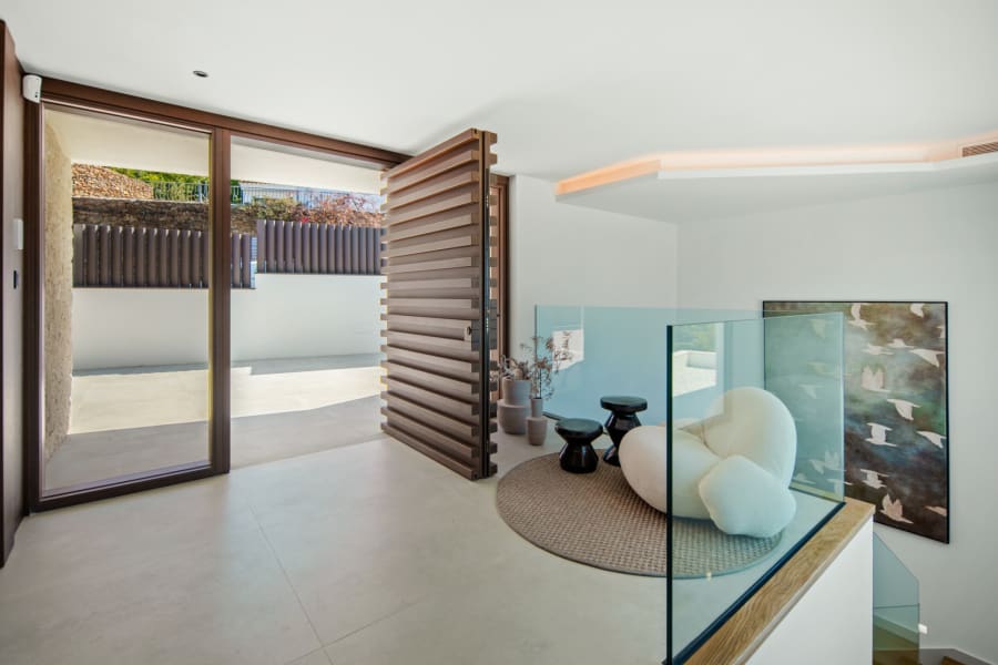 Villa Colina - Image 2