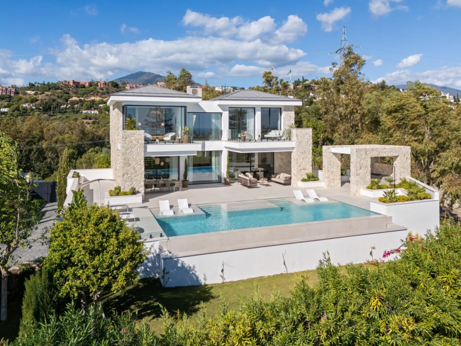 Tresora Villa B - Image 3