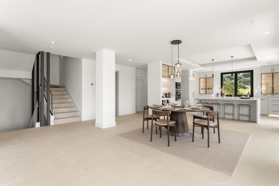 Villa Three — Image 7