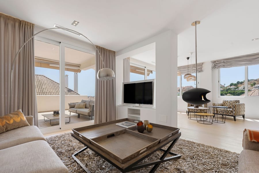 Duplex Solara — Image 3