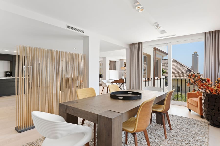 Duplex Solara — Image 4