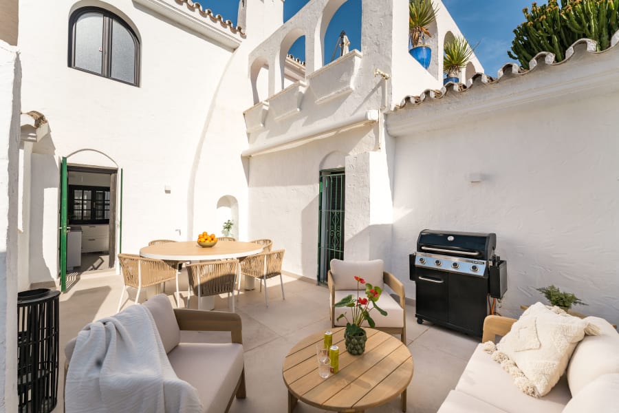 MM-casa-blanche photo 3