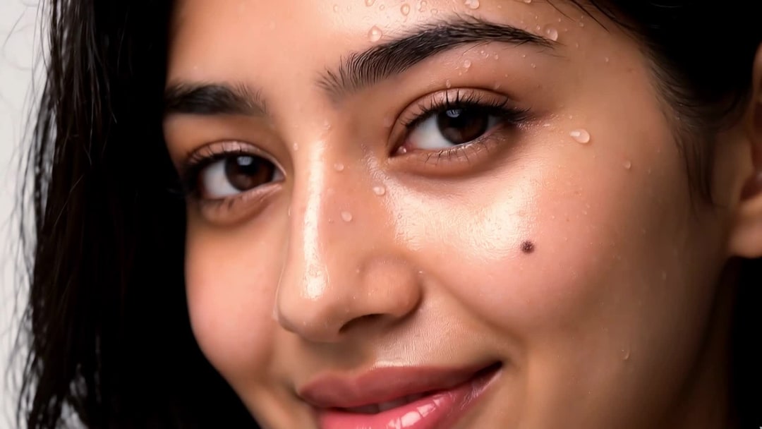 ARORA Luxury Skincare