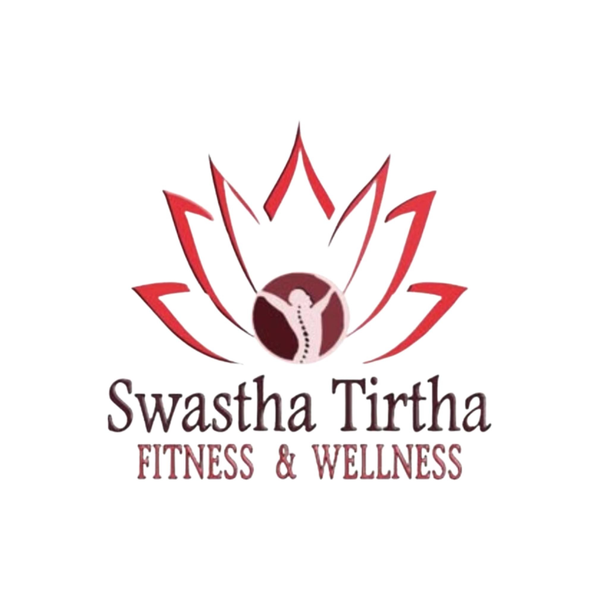 Swastha Tirtha - Ayurveda Spa & Pain Relief Center