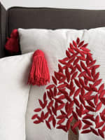 Set Natural Rojo miniatura 5