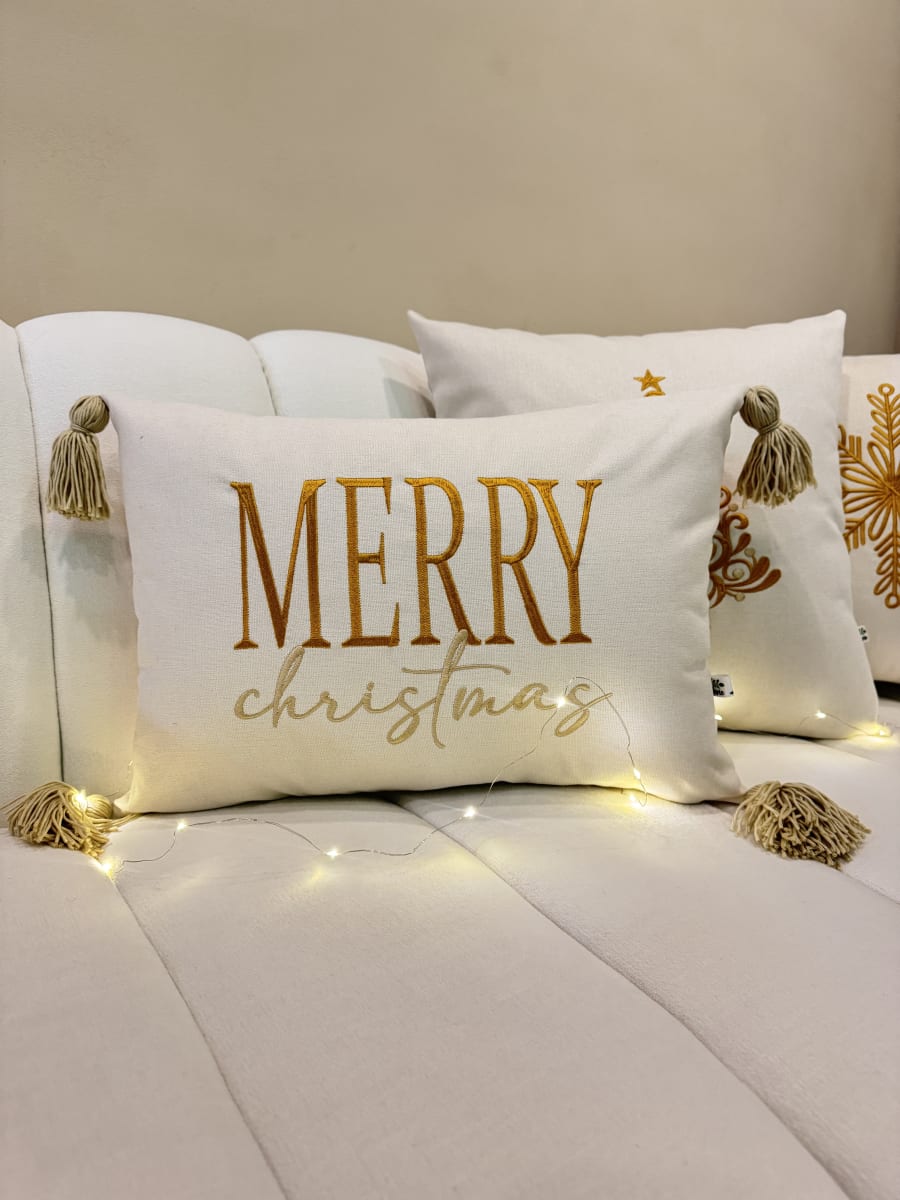 Set Merry Dorado 2