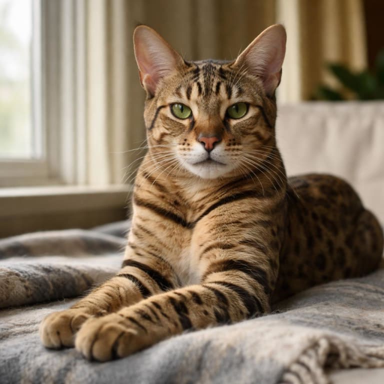 Prince