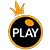 icon provider