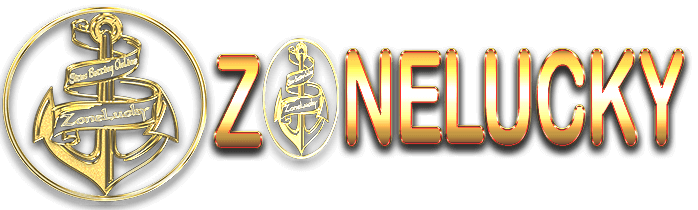 logo ZONALUCKY 