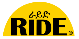 ሃይብሪድ ዲዛይንስ ኃ.የተ.የግ.ማ. (RIDE)