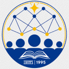 የኢትዮጵያ የመንግሥት አገልግሎት ዩኒቨርሲቲ