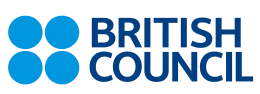 British Council