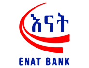 እናት ባንክ አ.ማ.