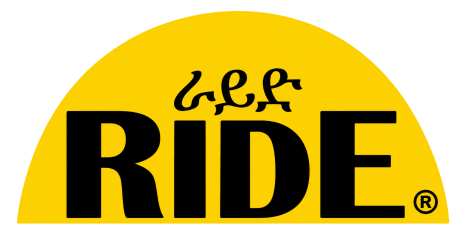 ሃይብሪድ ዲዛይንስ ኃ.የተ.የግ.ማ. (RIDE)