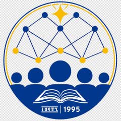 የኢትዮጵያ የመንግሥት አገልግሎት ዩኒቨርሲቲ