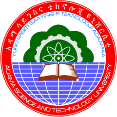 አዳማ ሳይንስና ቴክኖሎጂ ዩኒቨርሲቲ (ASTU)