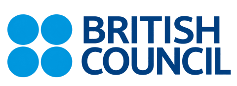 British Council
