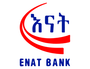 እናት ባንክ አ.ማ.