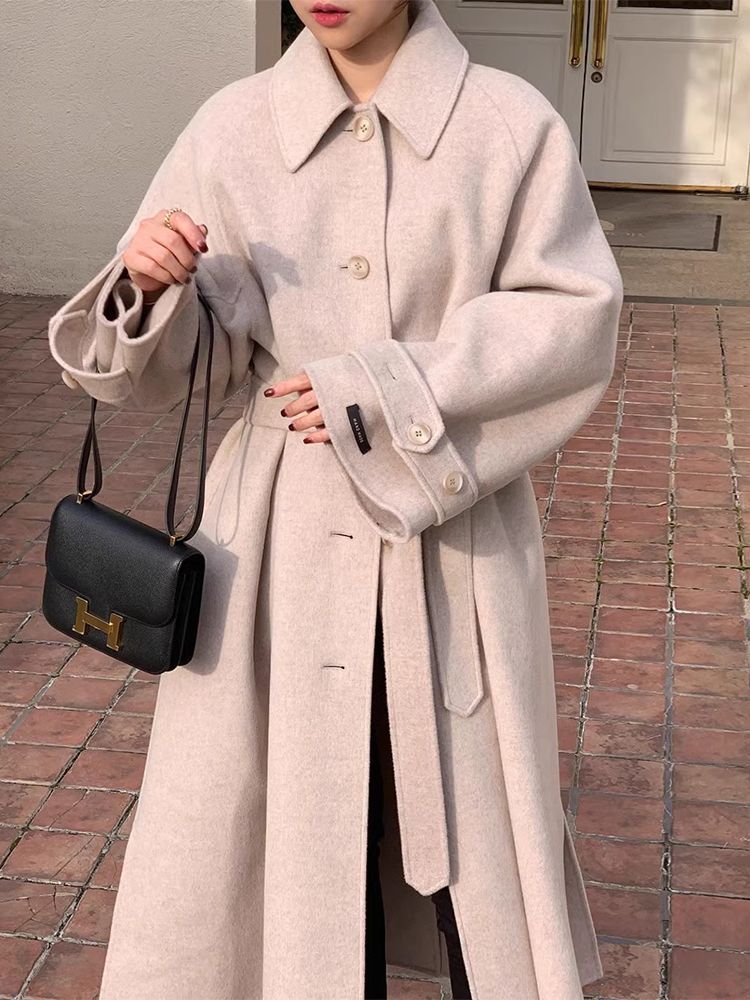 Women's Coats & Jackets