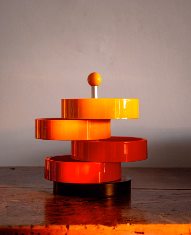 Serving Equipment & Supplies