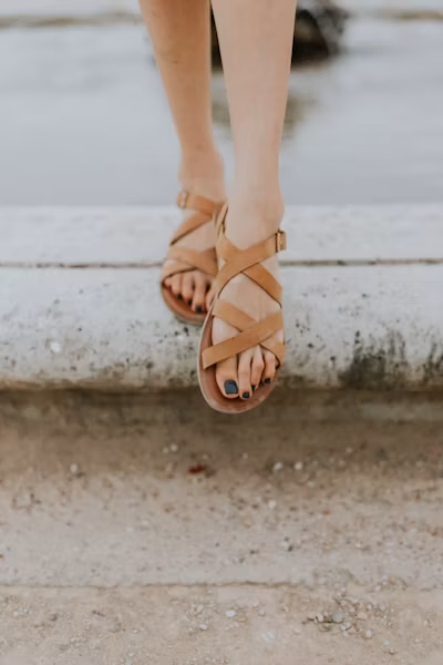 Women's Loafers & Slip-Ons