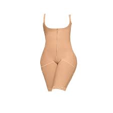 Women's Shapewear