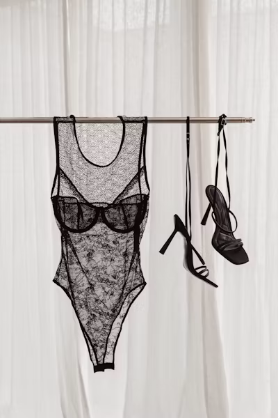 Women's Lingerie Sets