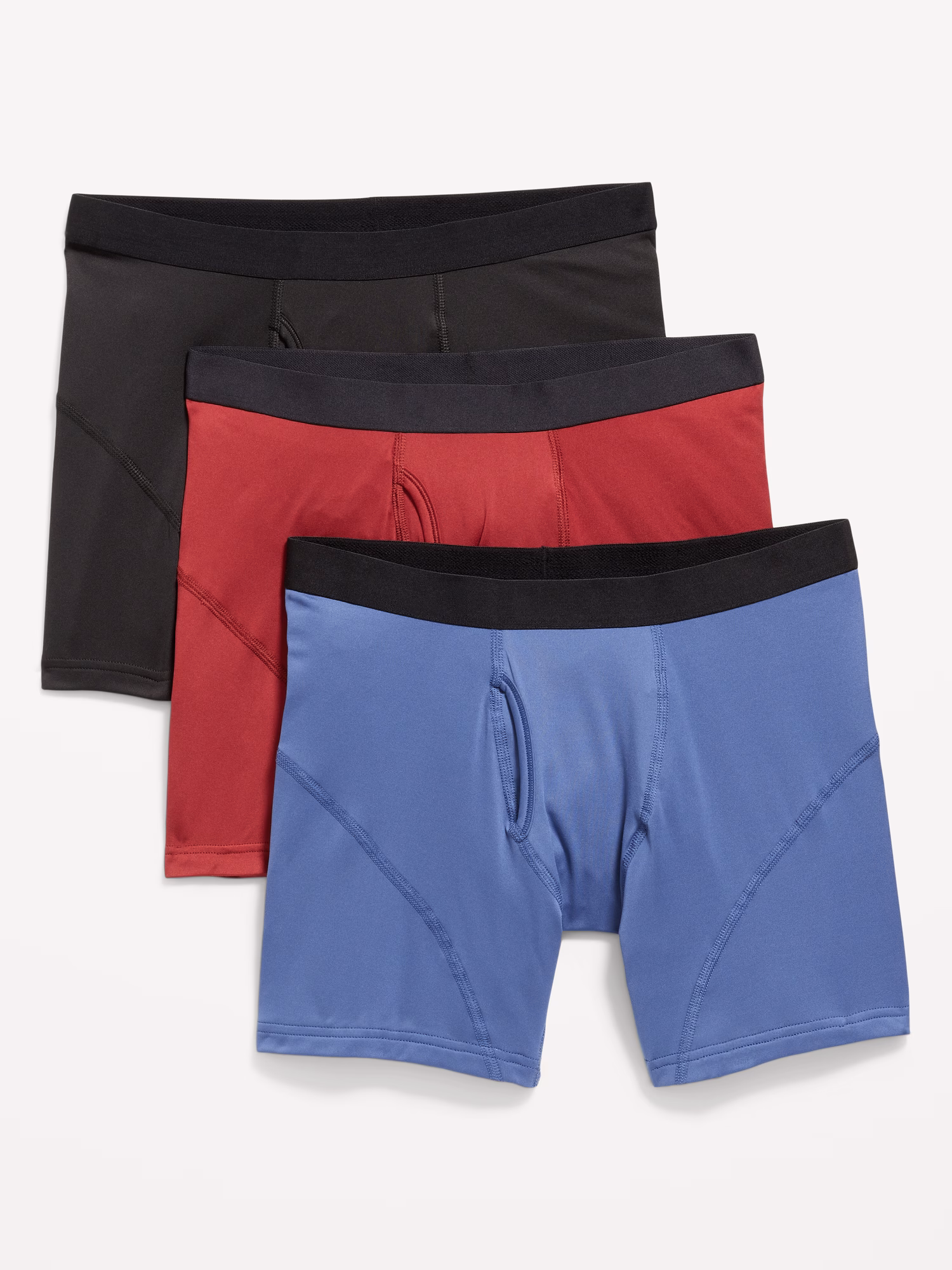 Men's Underwear