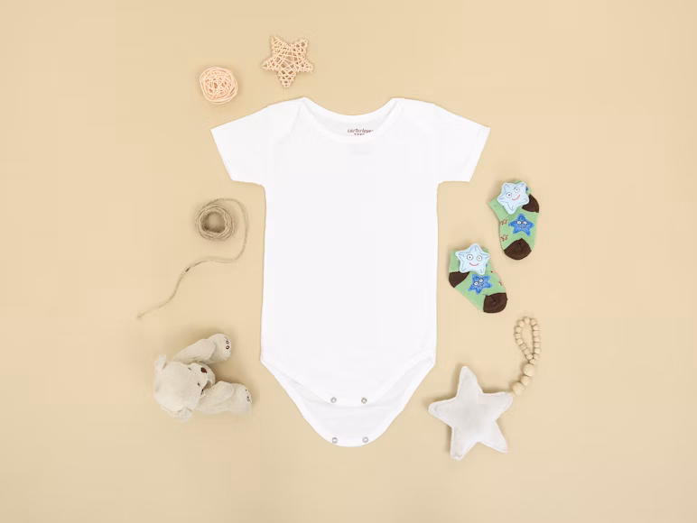Baby Sets