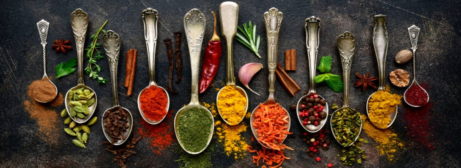 Zyneraglobalhub Banner