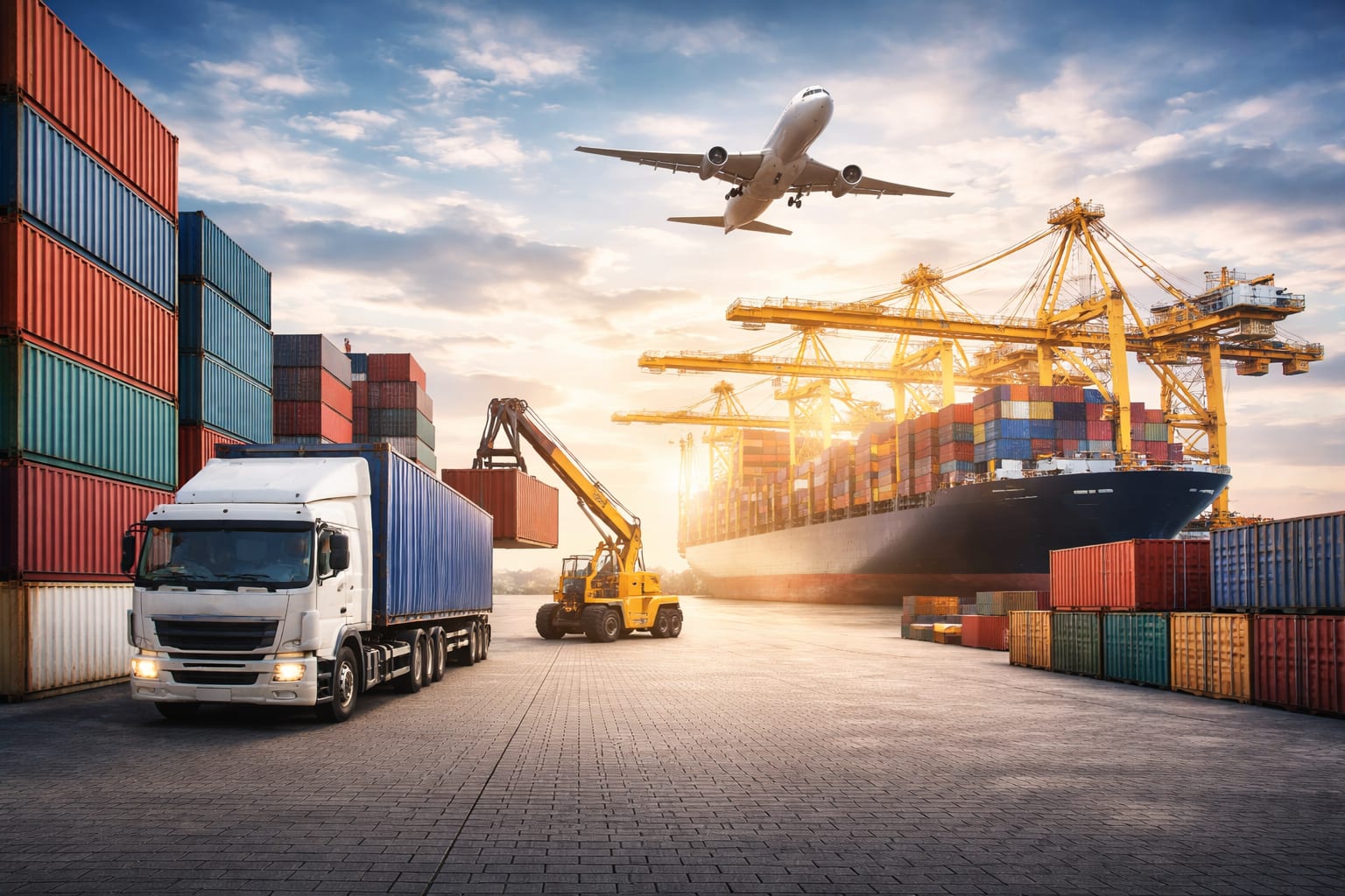 Zyneraglobalhub Banner