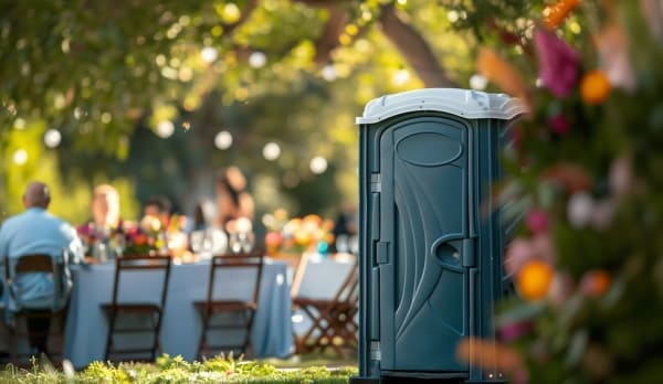 AirLoo event rental photo 60