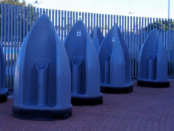 Mens Urinals in Bangalore