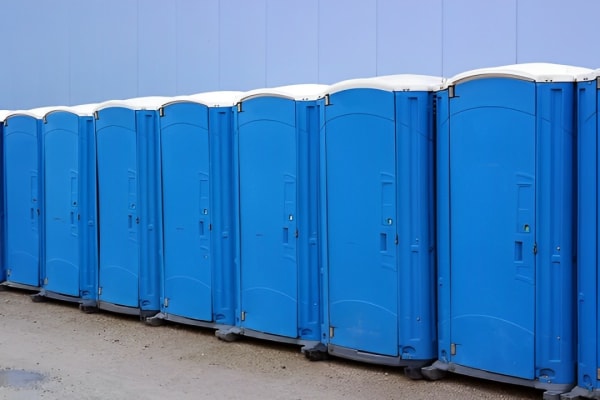 AirLoo event rental photo 30