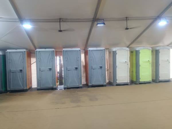 AirLoo event rental photo 68