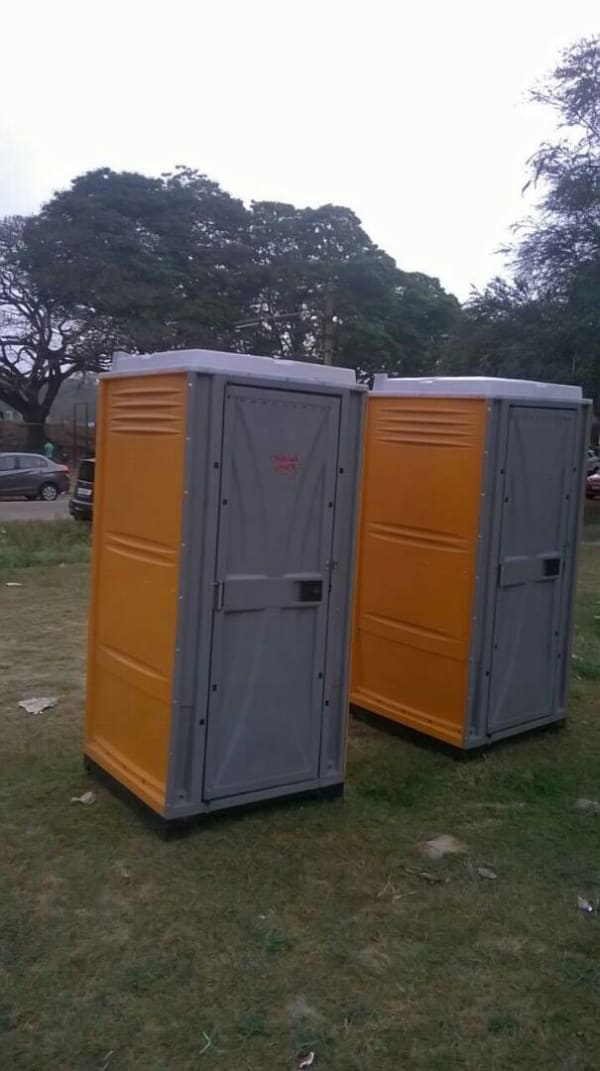 AirLoo event rental photo 13