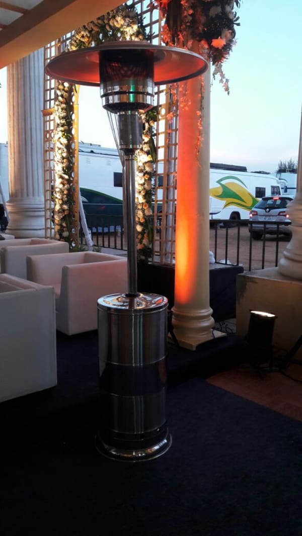AirLoo event rental photo 76