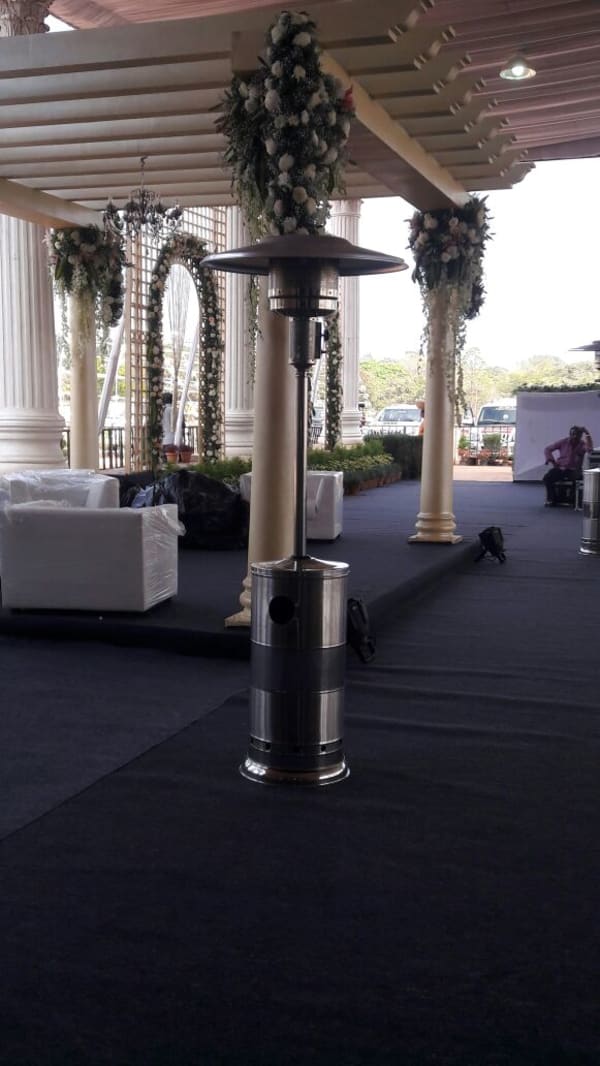 AirLoo event rental photo 58