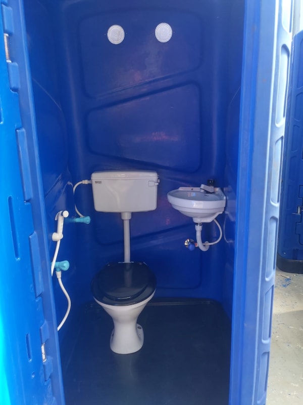 AirLoo event rental photo 69