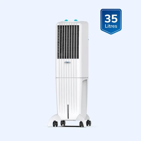 AirLoo event rental photo 25
