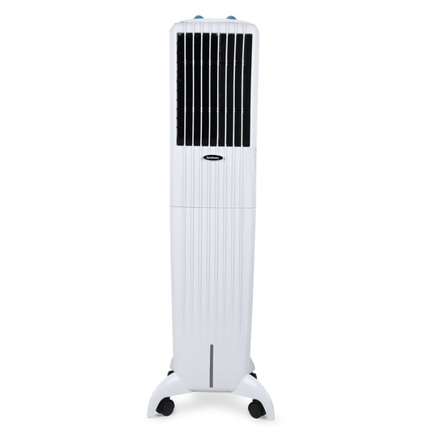 Tower Cooler on Rent in Bengaluru