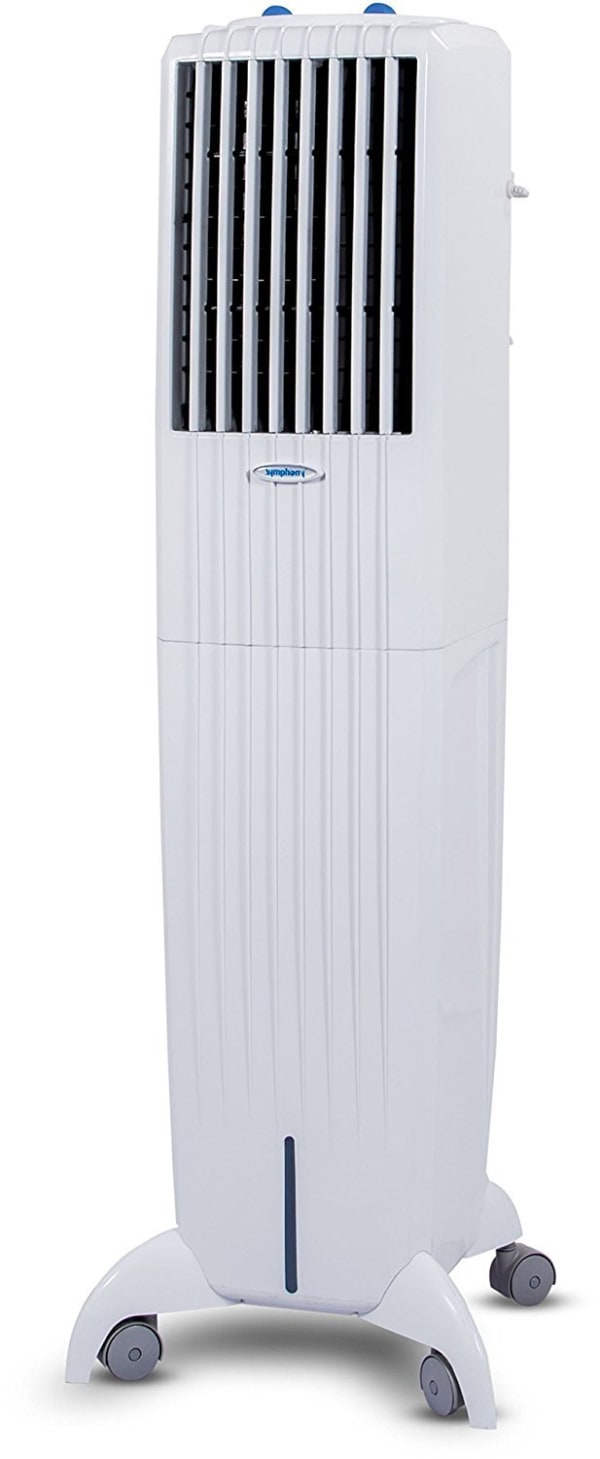 AirLoo event rental photo 12