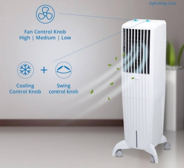 AirLoo event rental photo 47
