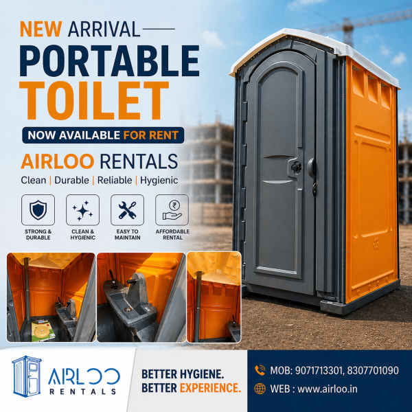 AirLoo event rental photo 61