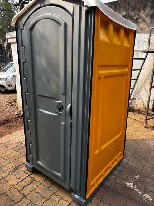 AirLoo event rental photo 80