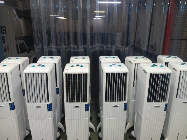 AirLoo event rental photo 28