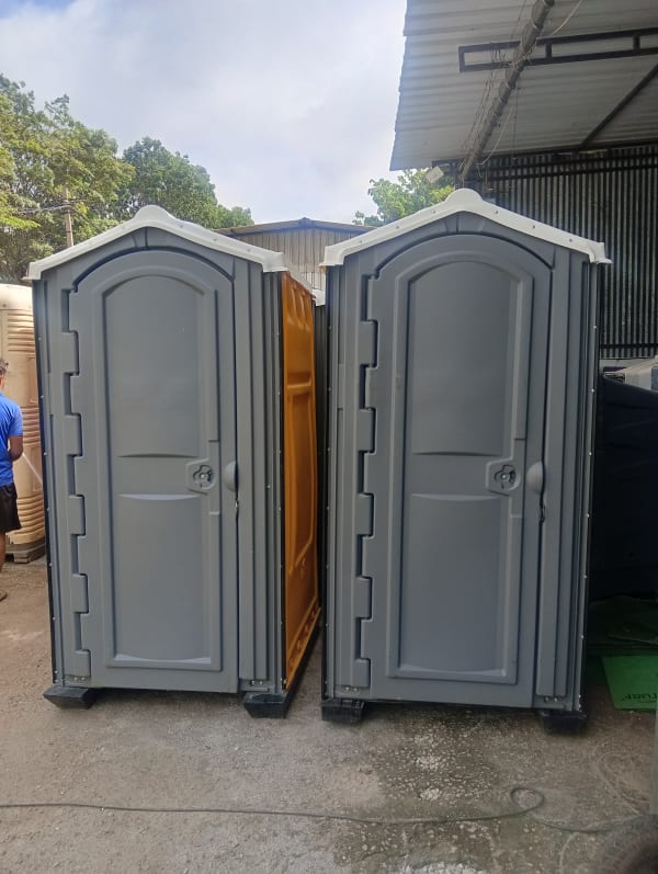 AirLoo event rental photo 50