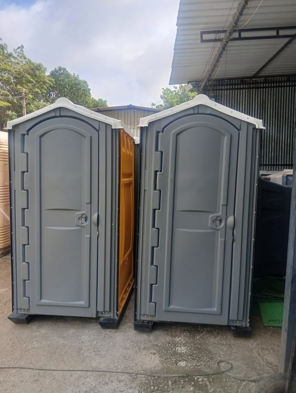 AirLoo event rental photo 34